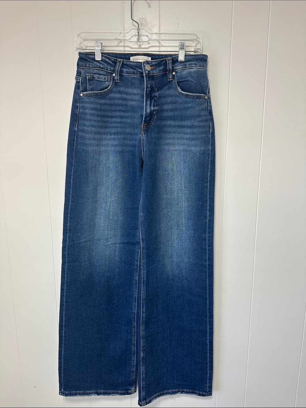 Risen DENIM